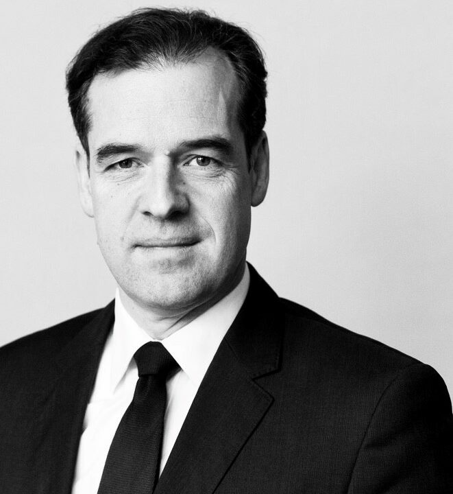 Dr.-Oliver-Wulff-WWFZ-400x300